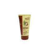 finalizador-bio-extratus-umectante-oleo-de-coco-150g-