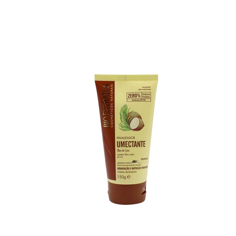 finalizador-bio-extratus-umectante-oleo-de-coco-150g-