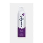 desodorante-aerosol-monange-flor-de-lavanda-90g