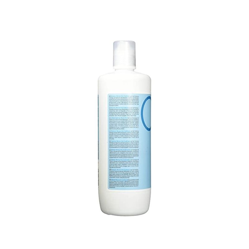 condicionador-schwarzkopf-bc-hyaluronic-moisture-1000ml
