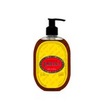sabonete-liquido-phebo-tradicional-odor-de-rosas-320ml
