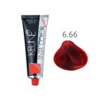 tint-keune-color-6-66-louro-escuro-vermelho-intenso-infinity-60ml