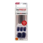 unhas-posticas-kiss-new-york-impress-curta-ocean