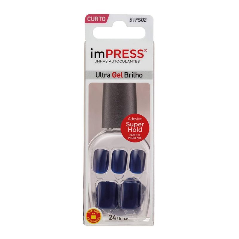 unhas-posticas-kiss-new-york-impress-curta-ocean