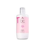 mascara-schwarzkopf-bc-ph-4-5-color-freeze-750ml