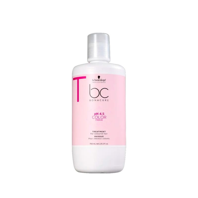 mascara-schwarzkopf-bc-ph-4-5-color-freeze-750ml