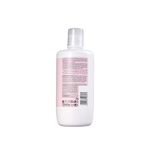 mascara-schwarzkopf-bc-ph-4-5-color-freeze-750ml