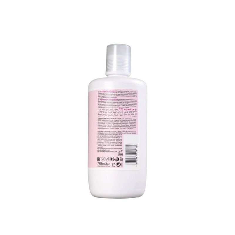 mascara-schwarzkopf-bc-ph-4-5-color-freeze-750ml