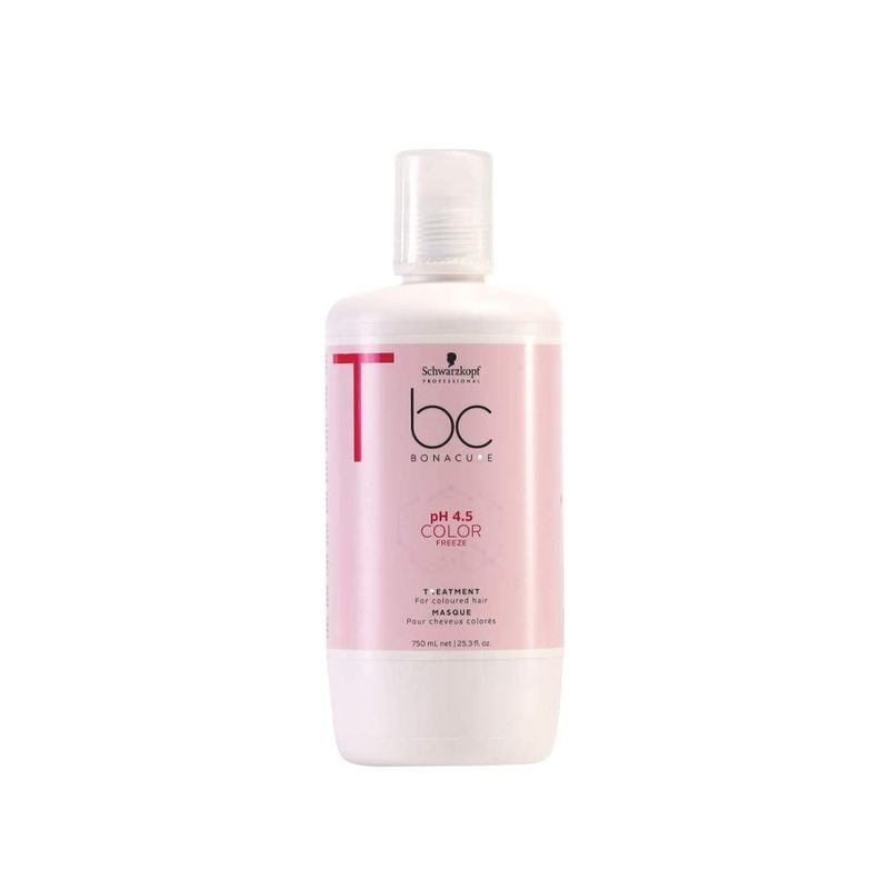 mascara-schwarzkopf-bc-ph-4-5-color-freeze-750ml