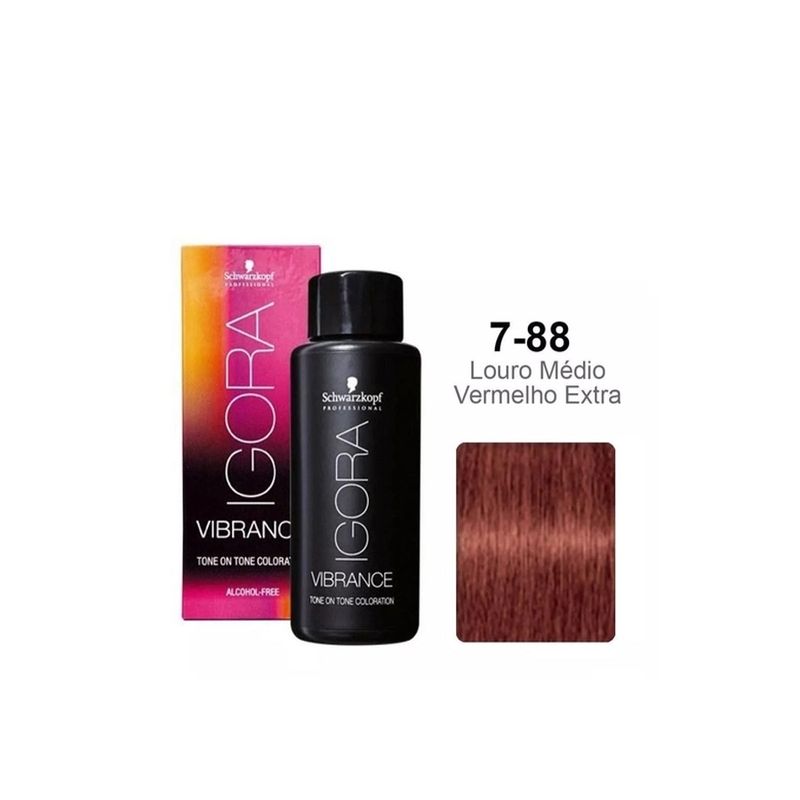 tonalizante-igora-vibrance-7-88-louro-medio-vermelho-extra-60g