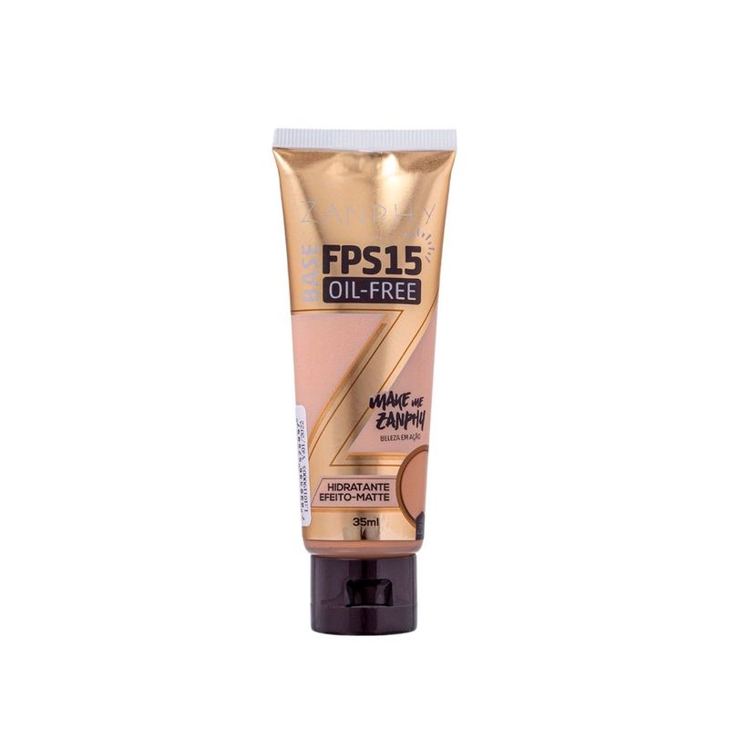 base-facial-zanphy-fps-15-ref-20-30ml