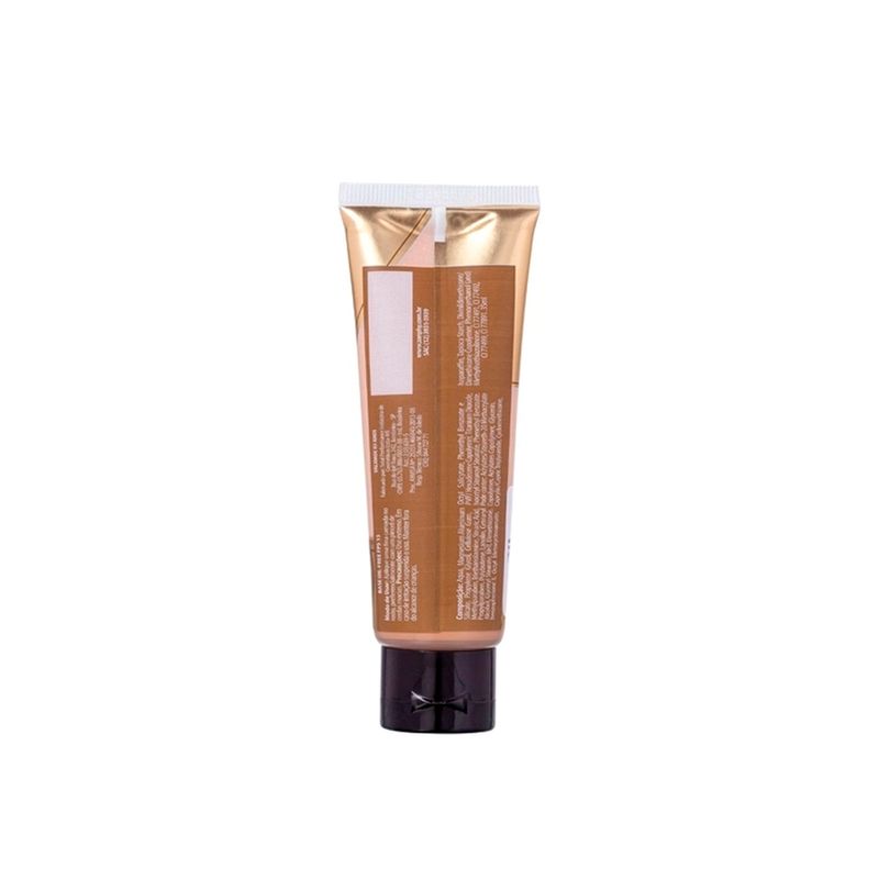 base-facial-zanphy-fps-15-ref-20-30ml