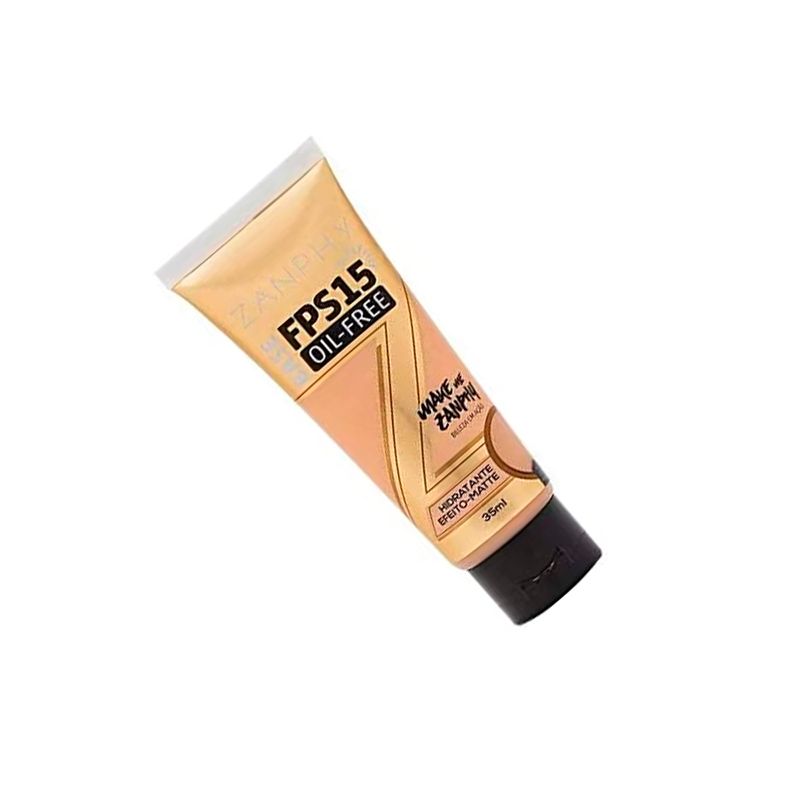 base-facial-zanphy-fps-15-ref-20-30ml