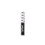lip-tint-zanphy-crushtranslucido-3-5ml