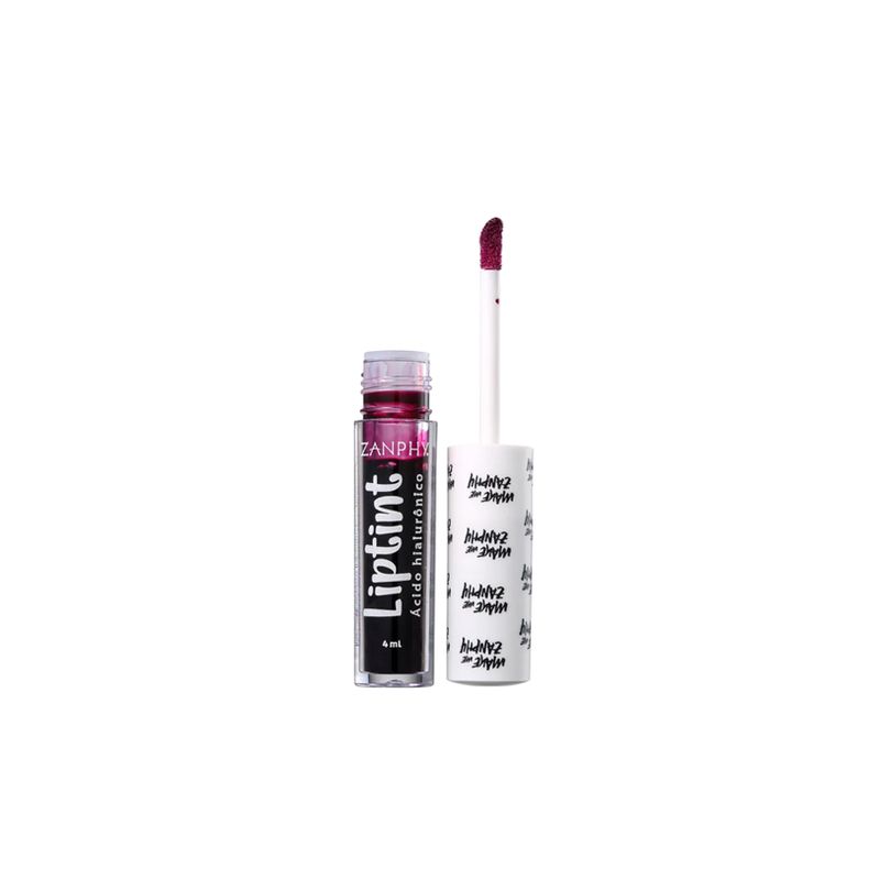 lip-tint-zanphy-crushtranslucido-3-5ml