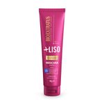 mascara-capilar-bio-extratus-liso-sem-quimica-90g-