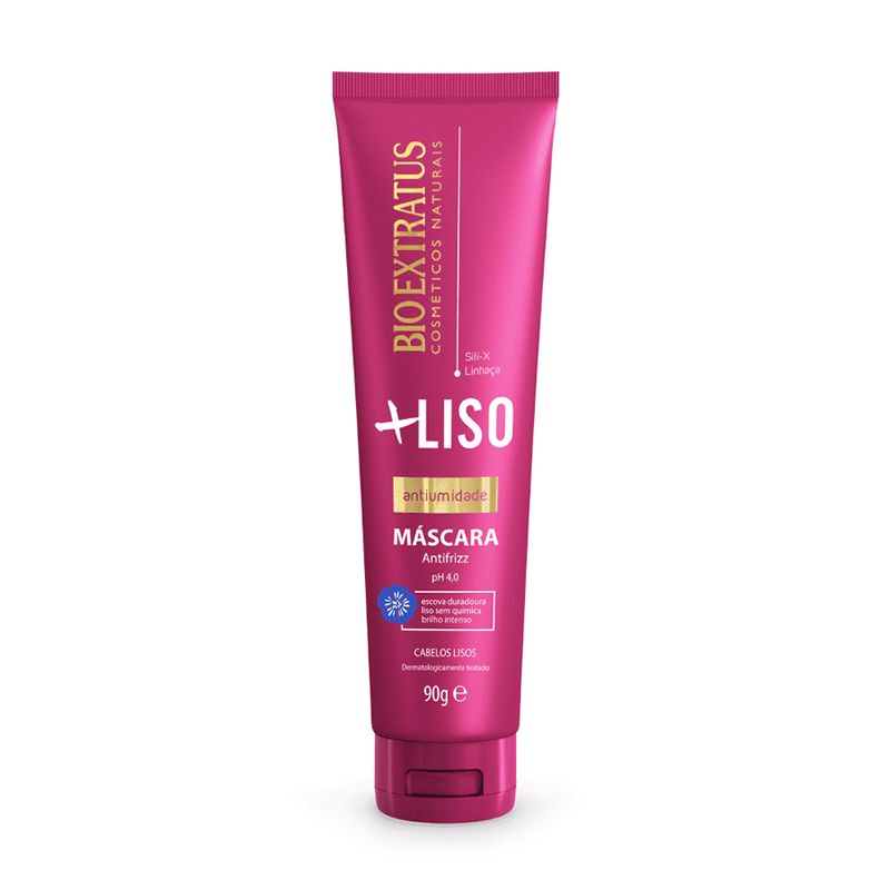 mascara-capilar-bio-extratus-liso-sem-quimica-90g-