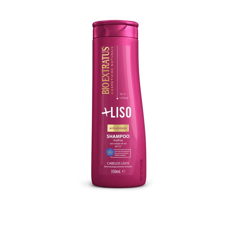 shampoo-bio-extratus-liso-sem-quimica-350ml-