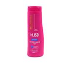 condicionador-bio-extratus-liso-sem-quimica-350ml