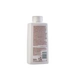 condicionador-sp-system-luxe-oil-keratin-1000ml
