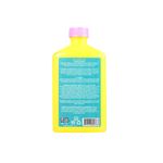shampoo-lola-cosmetics-camomila-250ml-
