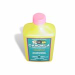 shampoo-lola-cosmetics-camomila-250ml-