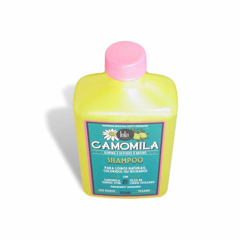shampoo-lola-cosmetics-camomila-250ml-