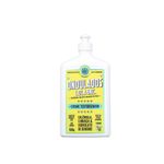 creme-texturizador-lola-cosmetics-ondulados-500g