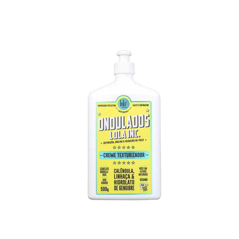 creme-texturizador-lola-cosmetics-ondulados-500g