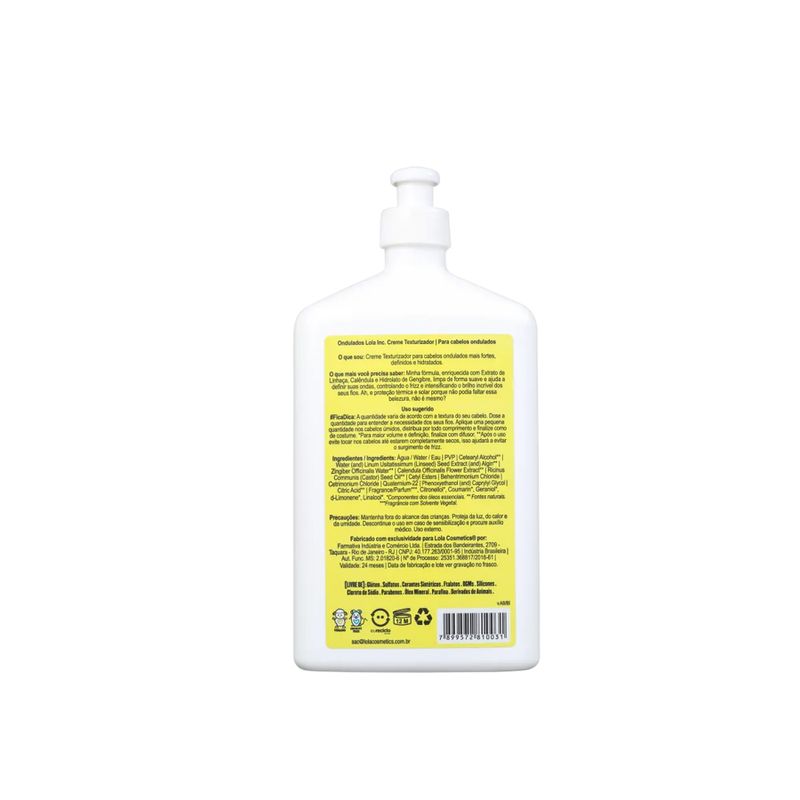 creme-texturizador-lola-cosmetics-ondulados-500g