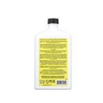 condicionador-co-was-lola-cosmetics-ondulados-500ml-