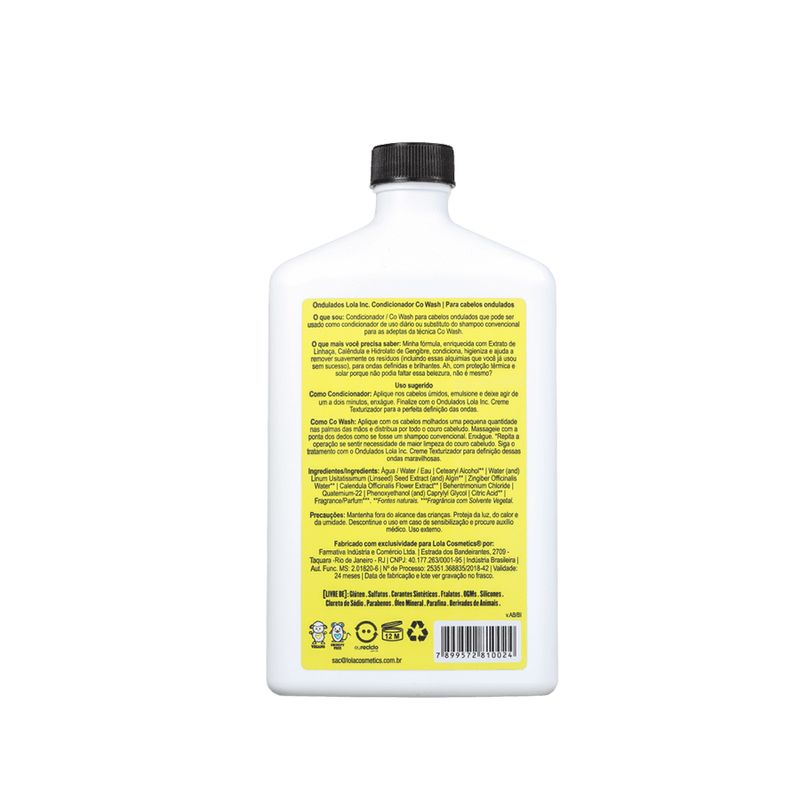 condicionador-co-was-lola-cosmetics-ondulados-500ml-
