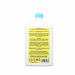 shampoo-lola-cosmetics-ondulados-500ml-