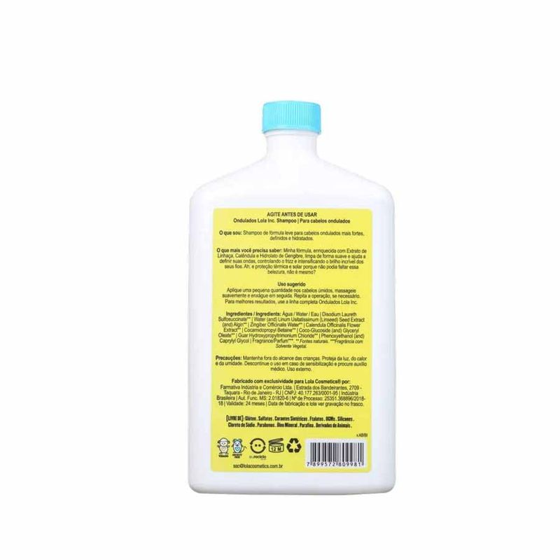 shampoo-lola-cosmetics-ondulados-500ml-
