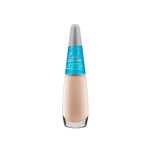 esmalte-impala-base-bomba-acelera-o-crescimento-7-5ml