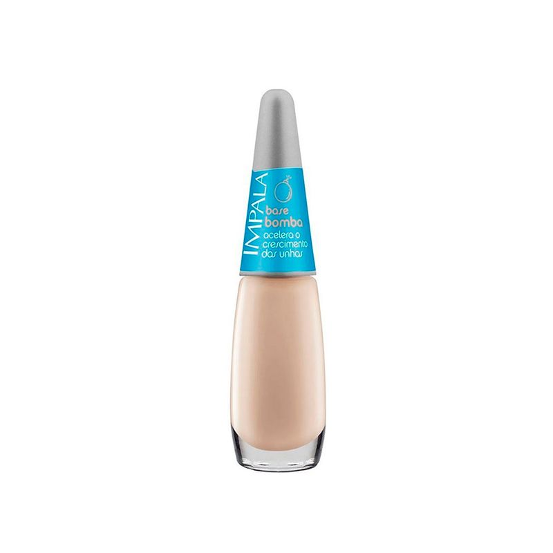 esmalte-impala-base-bomba-acelera-o-crescimento-7-5ml