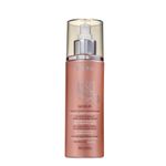 leave-in-amend-luxe-creations-blonde-care-180ml-