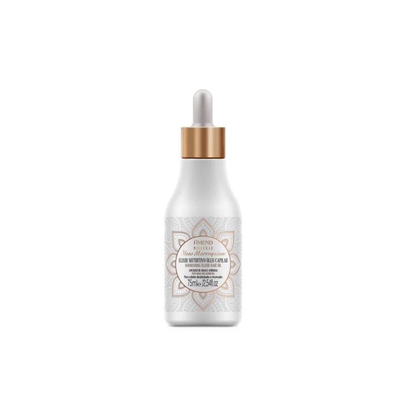oleo-nutritivo-capilar-amend-millenar-oleos-marroquinos-75ml