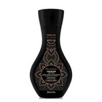 condicionador-amend-millenar-oleos-indianos-300ml
