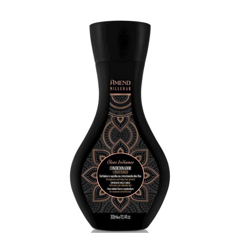 condicionador-amend-millenar-oleos-indianos-300ml