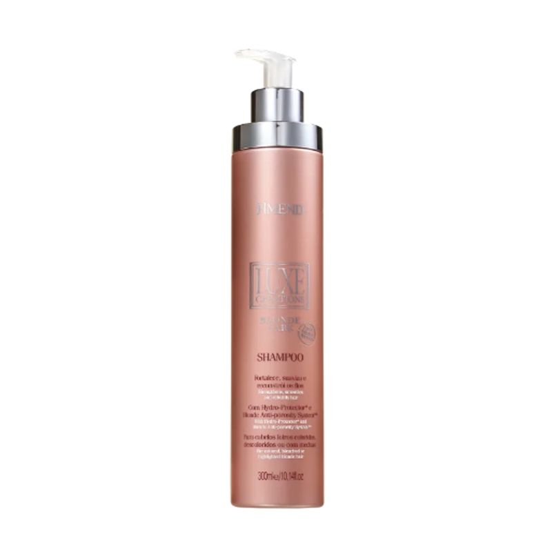 condicionador-amend-luxe-creations-blonde-care-300ml