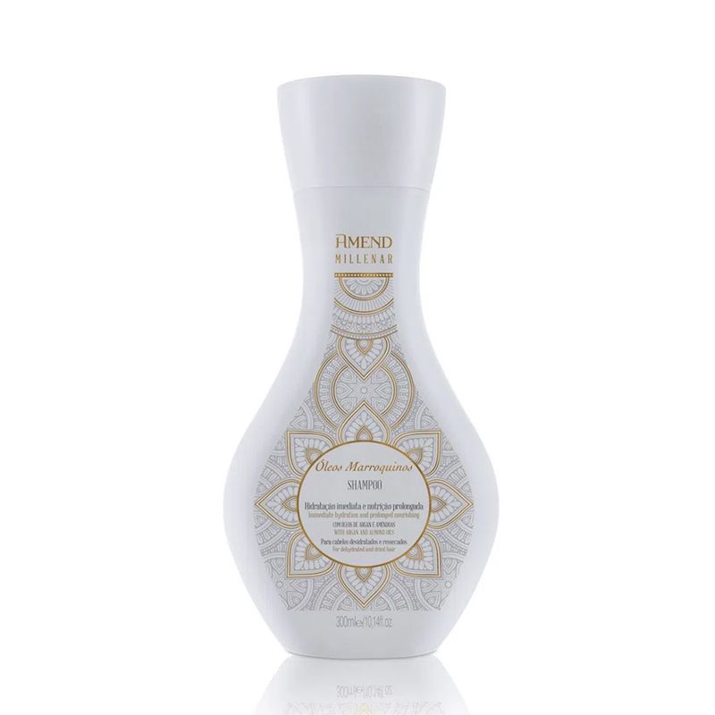 shampoo-amend-milenar-oleos-marroquinos-300ml-