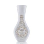 condicionador-amend-millenar-oleos-marroquinos-300ml