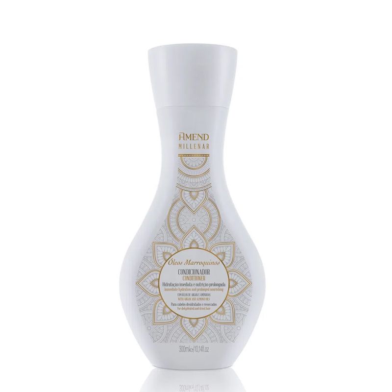 condicionador-amend-millenar-oleos-marroquinos-300ml