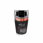 condicionador-truss-miracle-summer-300ml-