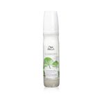 spray-leave-in-wella-professionals-elements-150ml