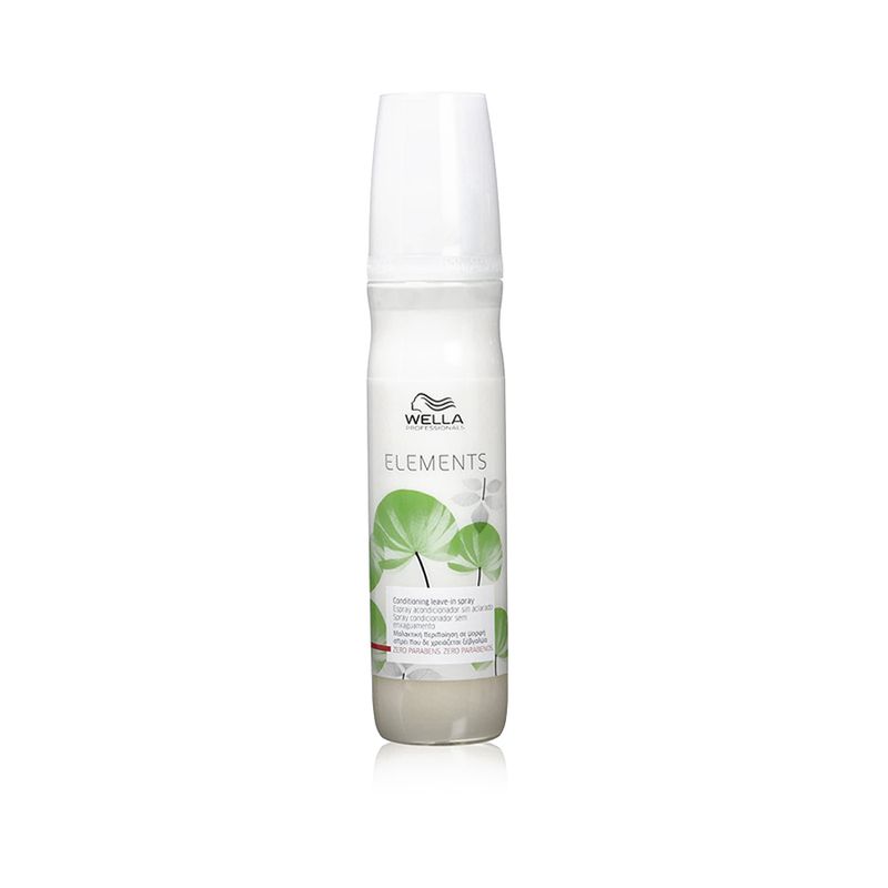 spray-leave-in-wella-professionals-elements-150ml