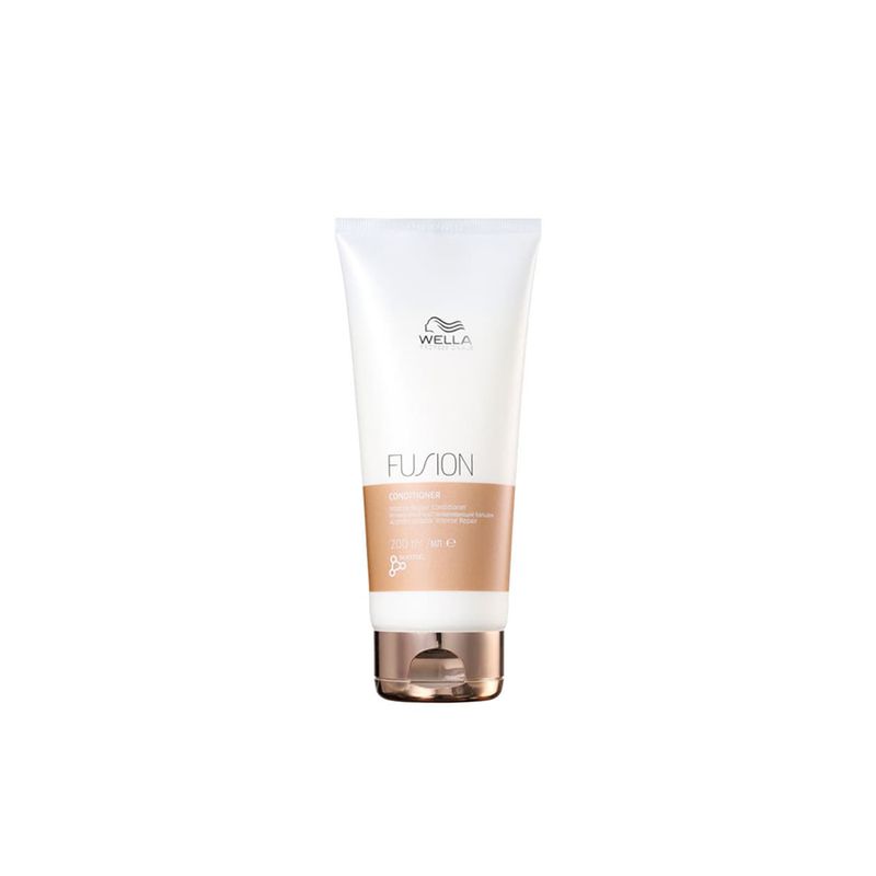 condicionador-wella-professionals-fusion-200ml