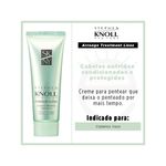 creme-stephen-knoll-nuance-arrange-treatment-para-cabelo-liso-80g