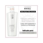 shampoo-stephen-knoll-silky-smooth-500ml